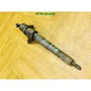 Injektor Einspritzdüse Dieseldüse Opel Zafira B 0445110243