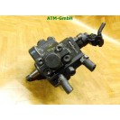 Dieselpumpe Hochdruckpumpe Opel Zafira B Bosch 0445010184 55209063