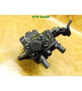 Dieselpumpe Hochdruckpumpe Opel Zafira B Bosch 0445010184 55209063