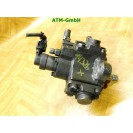 Dieselpumpe Hochdruckpumpe Opel Zafira B Bosch 0445010184 55209063