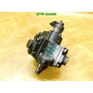 Dieselpumpe Hochdruckpumpe Opel Zafira B Bosch 0445010184 55209063