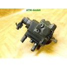 Dieselpumpe Hochdruckpumpe Opel Zafira B Bosch 0445010184 55209063