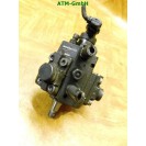 Dieselpumpe Hochdruckpumpe Opel Zafira B Bosch 0445010184 55209063