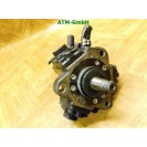 Dieselpumpe Hochdruckpumpe Opel Zafira B Bosch 0445010184 55209063
