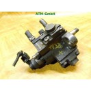 Dieselpumpe Hochdruckpumpe Opel Zafira B Bosch 0445010184 55209063