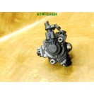 Dieselpumpe Hochdruckpumpe Opel Zafira B Bosch 0445010184 55209063