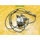 Zündspule VW Lupo Hugo NGK