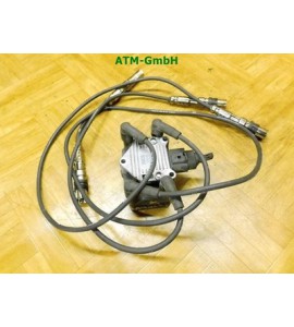 Zündspule VW Lupo Hugo NGK