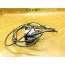 Zündspule VW Lupo Hugo NGK