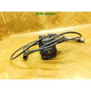 Zündspule VW Lupo Hugo NGK