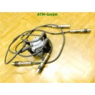 Zündspule VW Lupo Hugo NGK