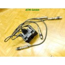 Zündspule VW Lupo Hugo NGK