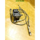 Zündspule VW Lupo Hugo NGK