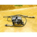 Zündspule VW Lupo Hugo NGK