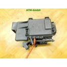 Sicherungskasten VW Lupo 6X0937550B