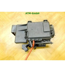 Sicherungskasten VW Lupo 6X0937550B