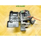 Sicherungskasten VW Lupo 6X0937550B