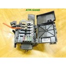 Sicherungskasten VW Lupo 6X0937550B