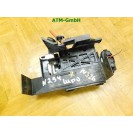 Sicherungskasten VW Lupo 6X0937550B
