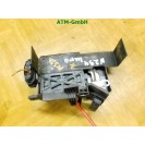 Sicherungskasten VW Lupo 6X0937550B