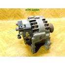 Lichtmaschine Generator VW Lupo Valeo 70 A 14 V 037903025S