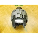 Lichtmaschine Generator VW Lupo Valeo 70 A 14 V 037903025S