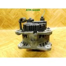 Lichtmaschine Generator VW Lupo Valeo 70 A 14 V 037903025S