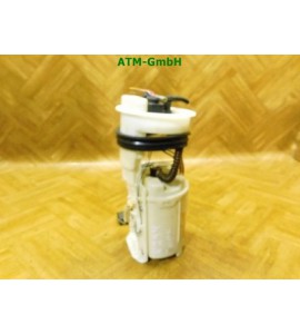 Kraftstoffpumpe Benzinpumpe VW Lupo