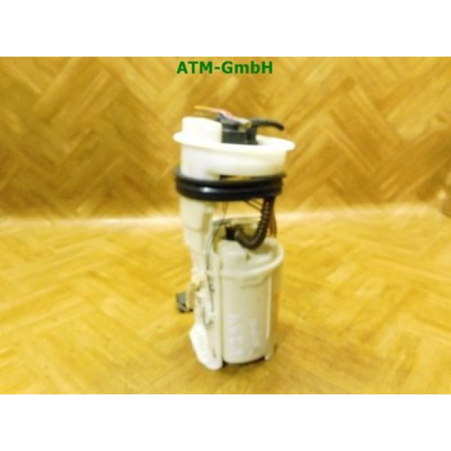 Kraftstoffpumpe Benzinpumpe VW Lupo