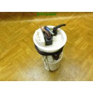 Kraftstoffpumpe Benzinpumpe VW Lupo