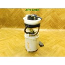 Kraftstoffpumpe Benzinpumpe VW Lupo