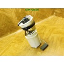 Kraftstoffpumpe Benzinpumpe VW Lupo