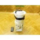 Kraftstoffpumpe Benzinpumpe VW Lupo
