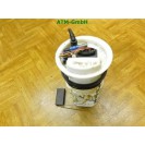 Kraftstoffpumpe Benzinpumpe VW Lupo