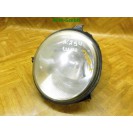 Frontscheinwerfer Scheinwerfer links VW Lupo Fahrerseite 6X1941751J 0301194301
