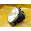 Frontscheinwerfer Scheinwerfer links VW Lupo Fahrerseite 6X1941751J 0301194301