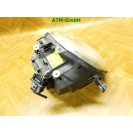 Frontscheinwerfer Scheinwerfer links VW Lupo Fahrerseite 6X1941751J 0301194301