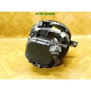 Frontscheinwerfer Scheinwerfer links VW Lupo Fahrerseite 6X1941751J 0301194301