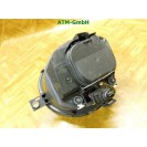 Frontscheinwerfer Scheinwerfer links VW Lupo Fahrerseite 6X1941751J 0301194301