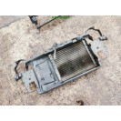 Frontmaske Schlossträger Wasserkühler VW Lupo