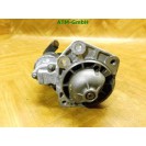 Anlasser Starter VW Lupo Denso 12v 085911023E 63223039 E80E 0.9 kW