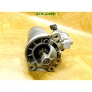 Anlasser Starter VW Lupo Denso 12v 085911023E 63223039 E80E 0.9 kW
