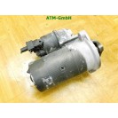 Anlasser Starter VW Lupo Denso 12v 085911023E 63223039 E80E 0.9 kW