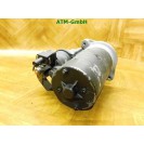 Anlasser Starter VW Lupo Denso 12v 085911023E 63223039 E80E 0.9 kW