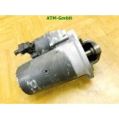 Anlasser Starter VW Lupo Denso 12v 085911023E 63223039 E80E 0.9 kW