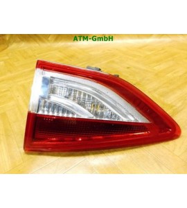 Bremsleuchte Bremslicht Rückleuchte Rücklicht rechts Ford Kuga 2 II CV4413A602BG