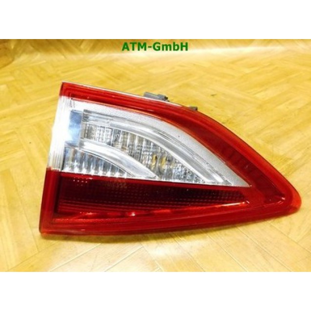 Bremsleuchte Bremslicht Rückleuchte Rücklicht rechts Ford Kuga 2 II CV4413A602BG