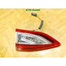 Bremsleuchte Bremslicht Rückleuchte Rücklicht rechts Ford Kuga 2 II CV4413A602BG