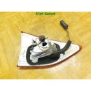 Bremsleuchte Bremslicht Rückleuchte Rücklicht rechts Ford Kuga 2 II CV4413A602BG