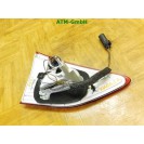 Bremsleuchte Bremslicht Rückleuchte Rücklicht rechts Ford Kuga 2 II CV4413A602BG